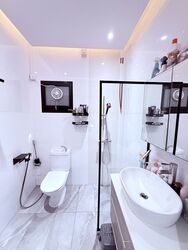Bukit Batok West Avenue 9 (Bukit Batok),  #538029231